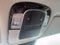 2024 Hyundai TUCSON SE FWD *Ltd Avail*