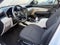2024 Hyundai TUCSON SE FWD *Ltd Avail*
