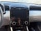 2024 Hyundai TUCSON SE FWD *Ltd Avail*