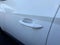 2024 Hyundai TUCSON SE FWD *Ltd Avail*