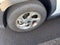 2024 Hyundai TUCSON SE FWD *Ltd Avail*