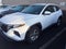 2024 Hyundai TUCSON SE FWD *Ltd Avail*