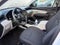 2024 Hyundai TUCSON SE FWD *Ltd Avail*