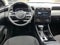 2024 Hyundai TUCSON SE FWD *Ltd Avail*