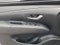 2024 Hyundai TUCSON SE FWD *Ltd Avail*