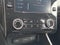 2024 Hyundai TUCSON SE FWD *Ltd Avail*