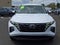 2024 Hyundai TUCSON SE FWD *Ltd Avail*