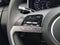 2024 Hyundai TUCSON SE FWD *Ltd Avail*