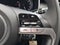 2024 Hyundai TUCSON SE FWD *Ltd Avail*