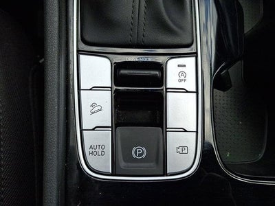 2024 Hyundai TUCSON SE FWD *Ltd Avail*
