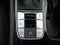 2024 Hyundai TUCSON SE FWD *Ltd Avail*