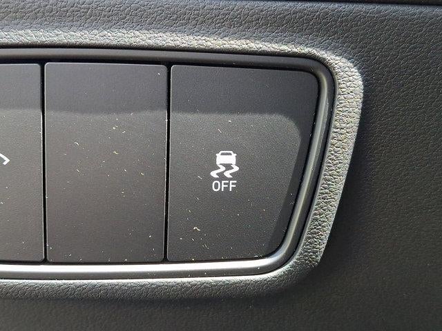 2024 Hyundai TUCSON SE FWD *Ltd Avail*