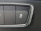 2024 Hyundai TUCSON SE FWD *Ltd Avail*