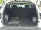 2024 Hyundai TUCSON SE FWD *Ltd Avail*