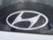 2024 Hyundai TUCSON SE FWD *Ltd Avail*