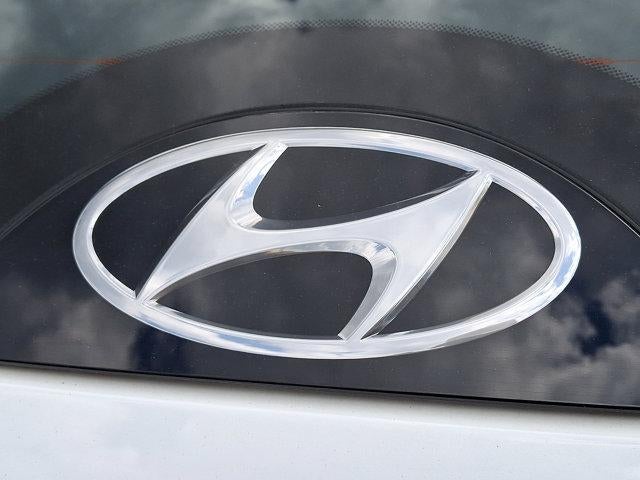 2024 Hyundai TUCSON SE FWD *Ltd Avail*