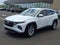 2024 Hyundai TUCSON SE FWD *Ltd Avail*
