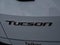 2024 Hyundai TUCSON SE FWD *Ltd Avail*