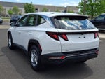 2024 Hyundai TUCSON SE FWD *Ltd Avail*