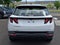 2024 Hyundai TUCSON SE FWD *Ltd Avail*