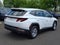 2024 Hyundai TUCSON SE FWD *Ltd Avail*