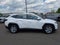 2024 Hyundai TUCSON SE FWD *Ltd Avail*