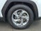 2024 Hyundai TUCSON SE FWD *Ltd Avail*