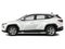 2024 Hyundai TUCSON SE FWD *Ltd Avail*
