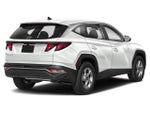 2024 Hyundai TUCSON SE FWD *Ltd Avail*