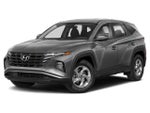 2024 Hyundai TUCSON SE FWD *Ltd Avail*