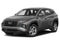 2024 Hyundai TUCSON SE FWD *Ltd Avail*