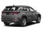 2024 Hyundai TUCSON SE FWD *Ltd Avail*