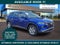 2023 Hyundai TUCSON SE AWD