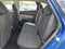 2023 Hyundai TUCSON SE AWD