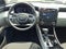 2023 Hyundai TUCSON SE AWD