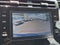 2023 Hyundai TUCSON SE AWD
