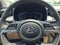 2023 Hyundai TUCSON SE AWD