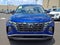 2023 Hyundai TUCSON SE AWD