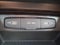 2023 Hyundai TUCSON SE AWD