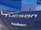 2023 Hyundai TUCSON SE AWD