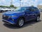 2023 Hyundai TUCSON SE AWD