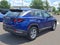 2023 Hyundai TUCSON SE AWD