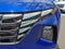 2023 Hyundai TUCSON SE AWD