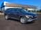 2024 Hyundai TUCSON SE AWD *Ltd Avail*