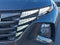 2024 Hyundai TUCSON SE AWD *Ltd Avail*