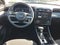 2024 Hyundai TUCSON SE AWD *Ltd Avail*