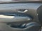 2024 Hyundai TUCSON SE AWD *Ltd Avail*
