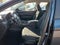 2024 Hyundai TUCSON SE AWD *Ltd Avail*