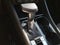 2024 Hyundai TUCSON SE AWD *Ltd Avail*