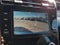 2024 Hyundai TUCSON SE AWD *Ltd Avail*